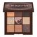 NEUTRAL BROWN